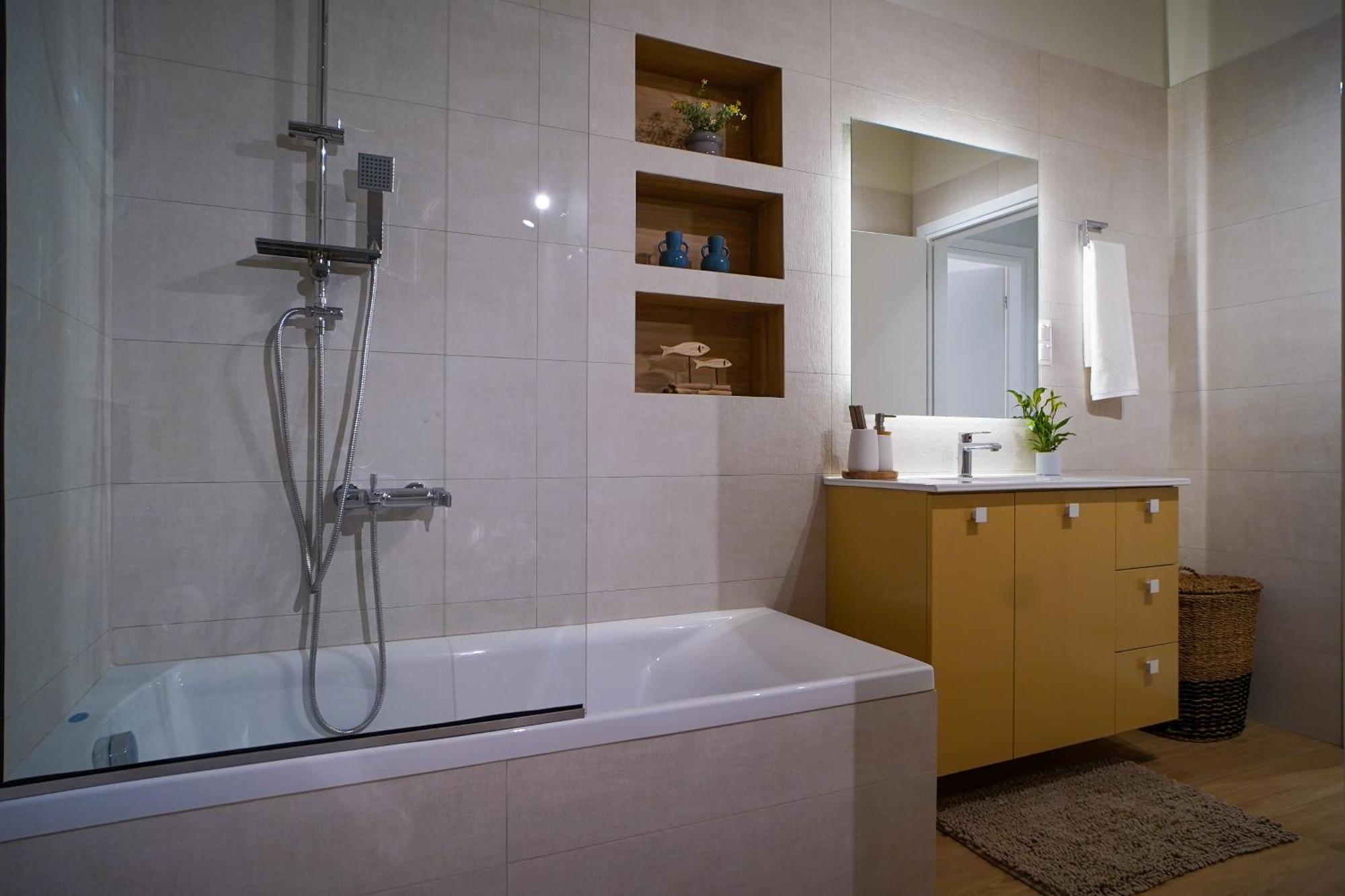 Marant Luxury Apartment Corfu  Zewnętrze zdjęcie