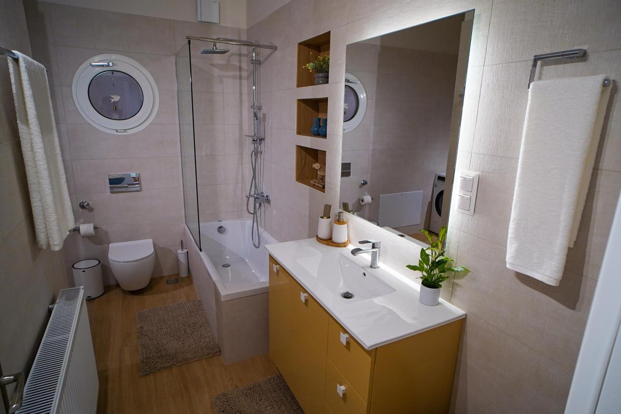 Marant Luxury Apartment Corfu  Zewnętrze zdjęcie