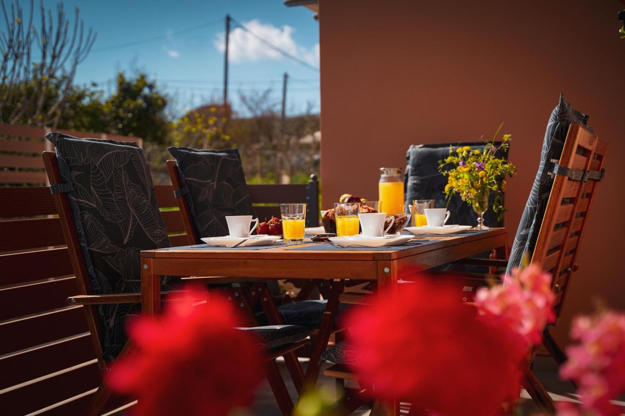 Marant Luxury Apartment Corfu  Zewnętrze zdjęcie