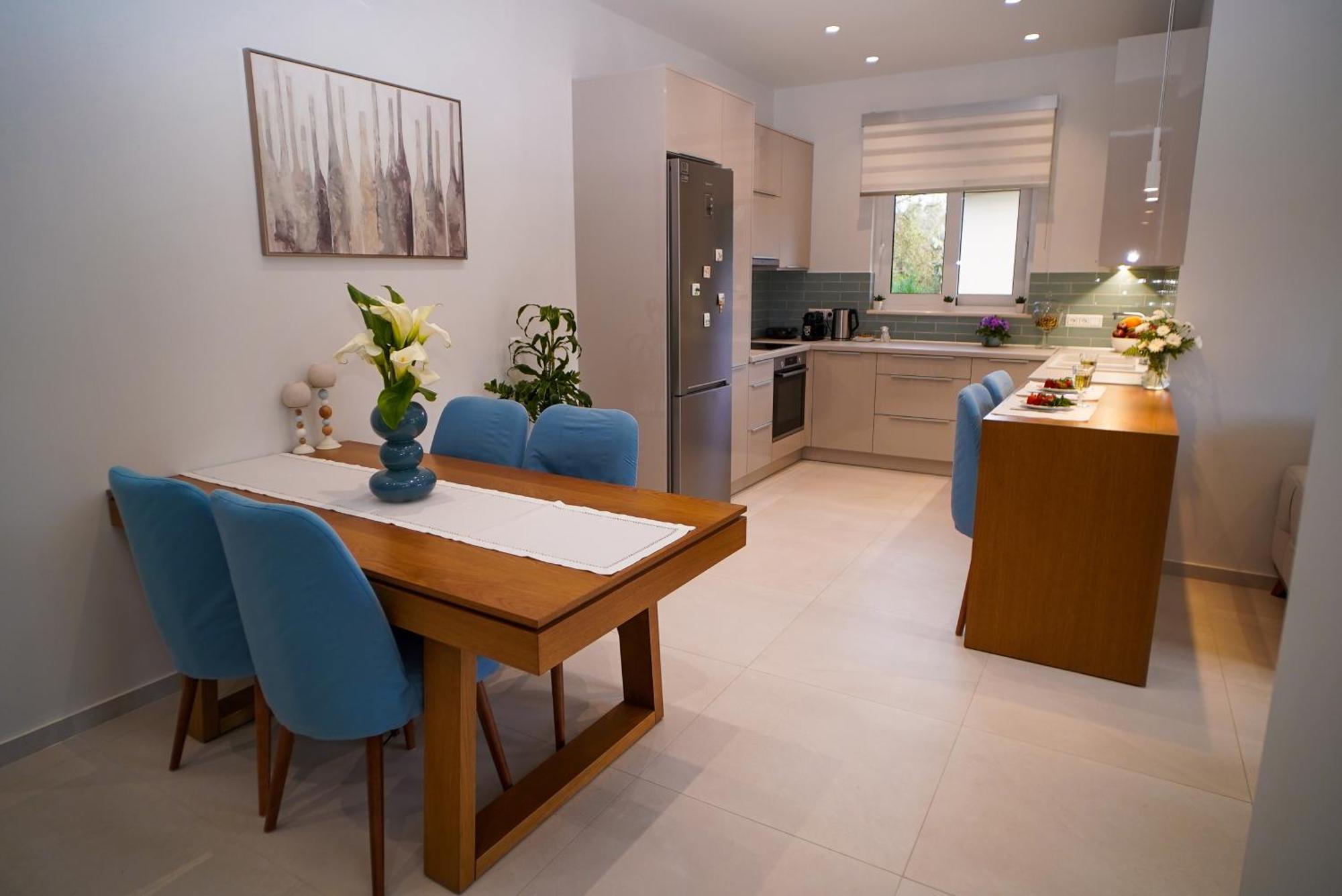 Marant Luxury Apartment Corfu  Zewnętrze zdjęcie