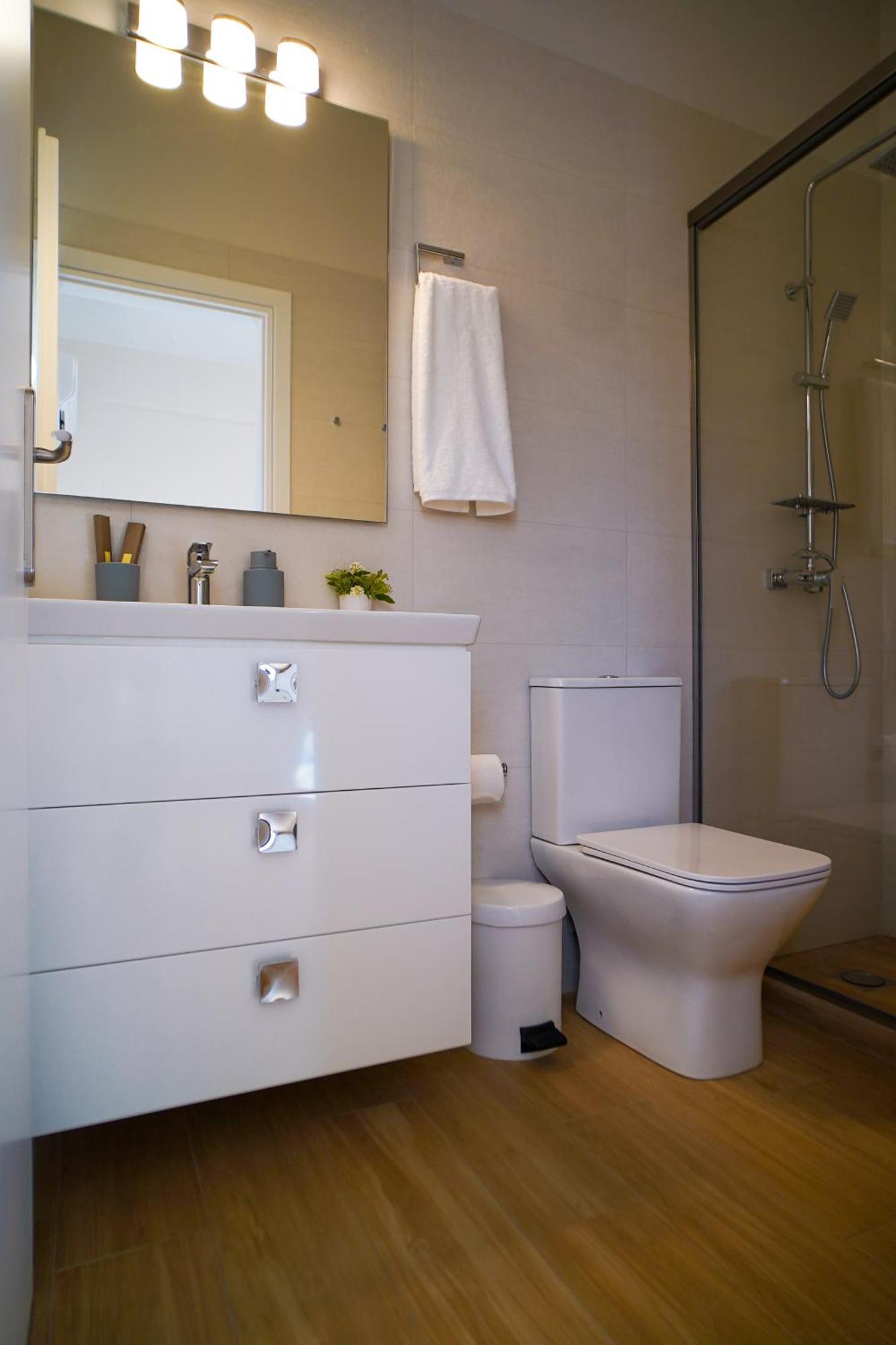Marant Luxury Apartment Corfu  Zewnętrze zdjęcie