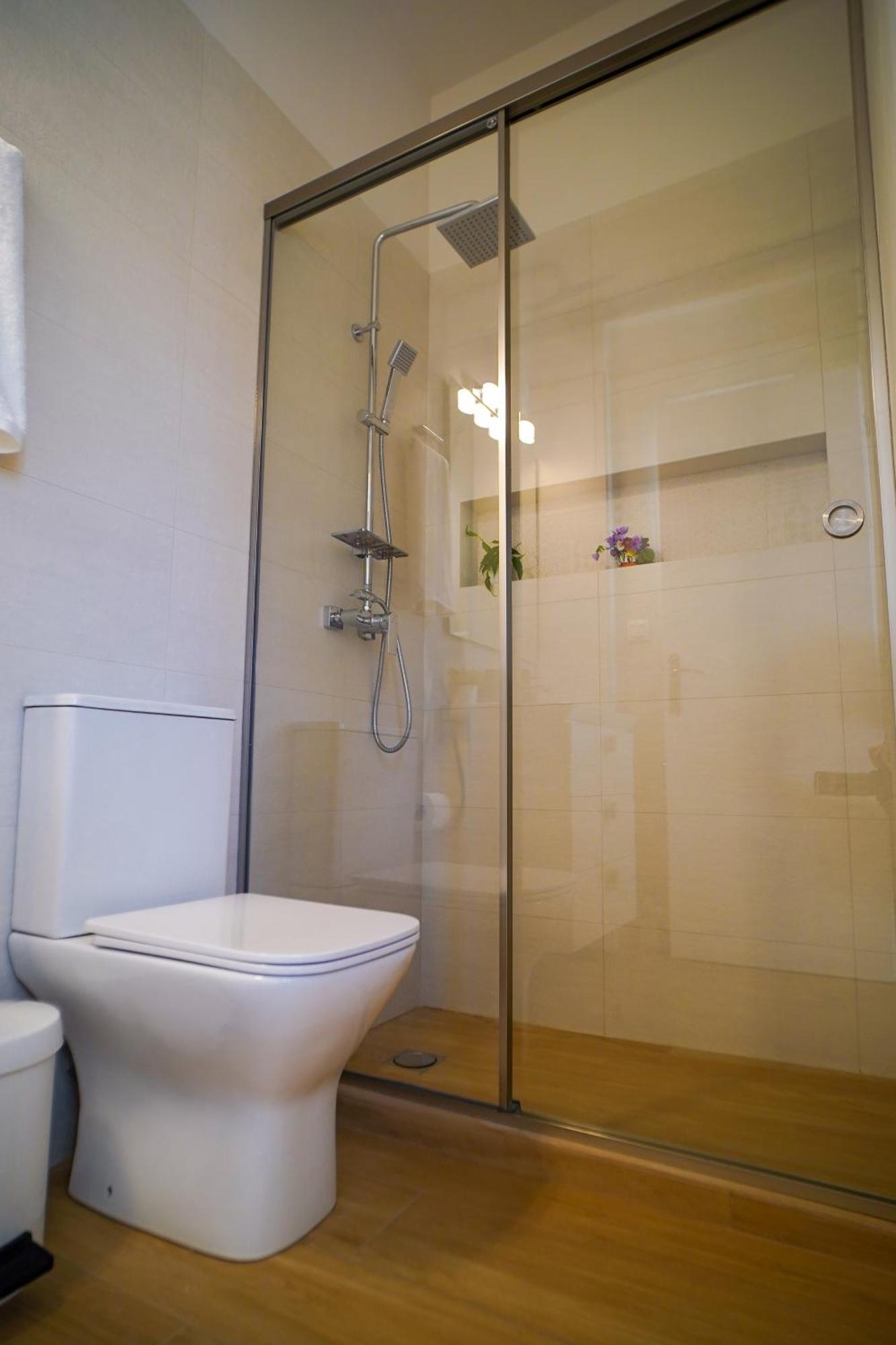 Marant Luxury Apartment Corfu  Zewnętrze zdjęcie