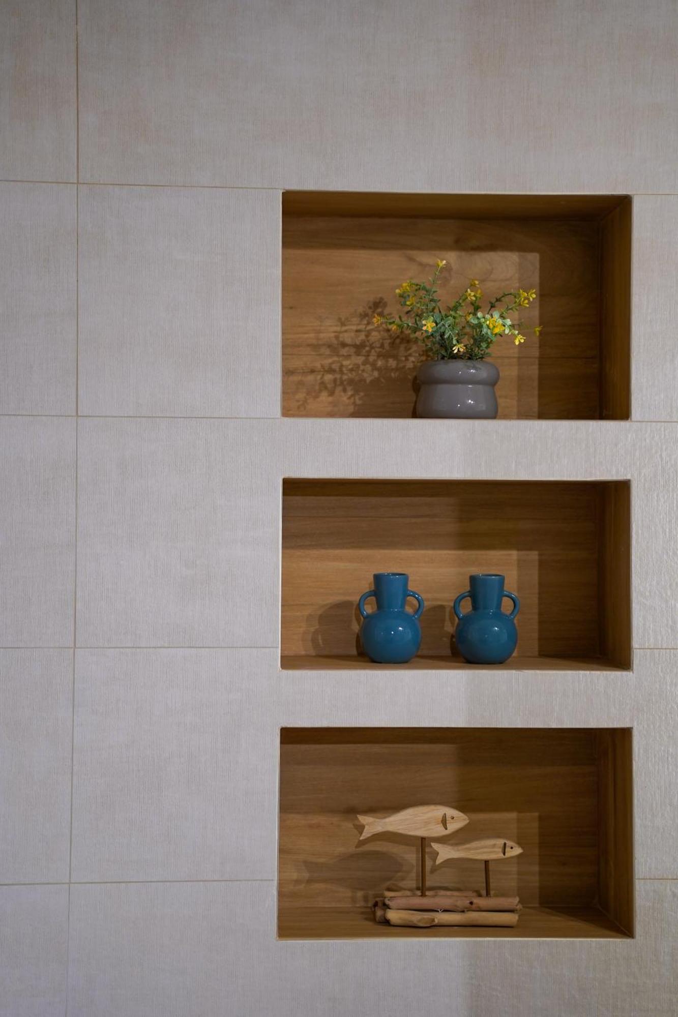 Marant Luxury Apartment Corfu  Zewnętrze zdjęcie