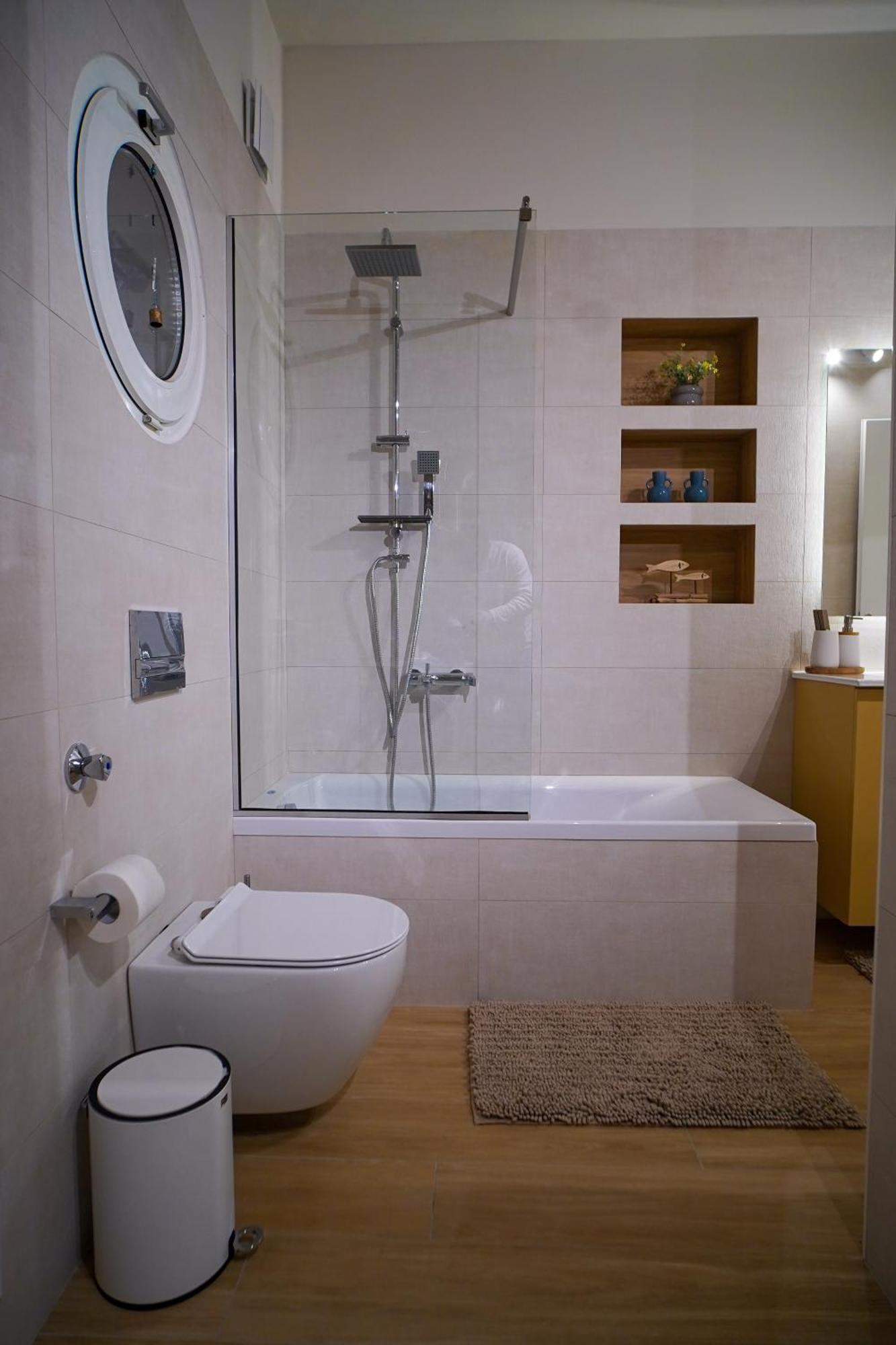 Marant Luxury Apartment Corfu  Zewnętrze zdjęcie