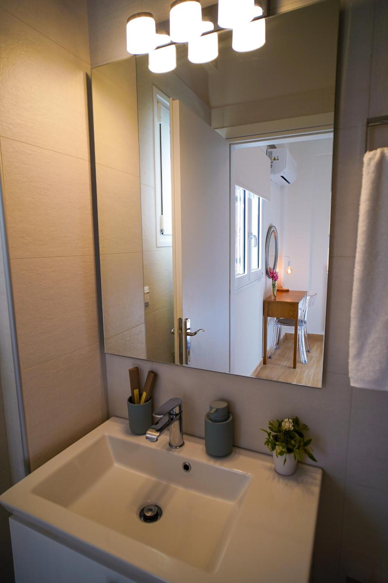Marant Luxury Apartment Corfu  Zewnętrze zdjęcie