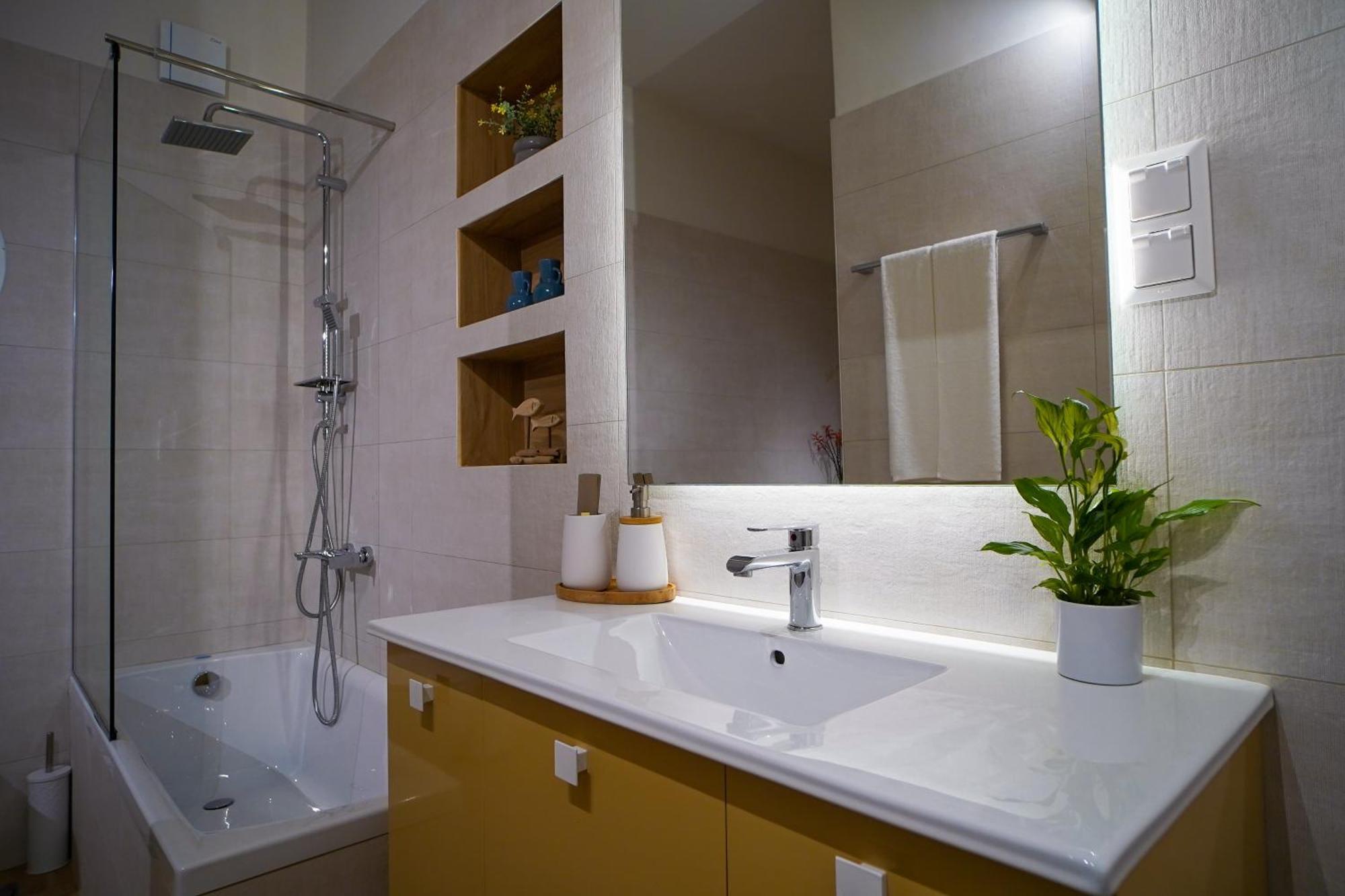 Marant Luxury Apartment Corfu  Zewnętrze zdjęcie