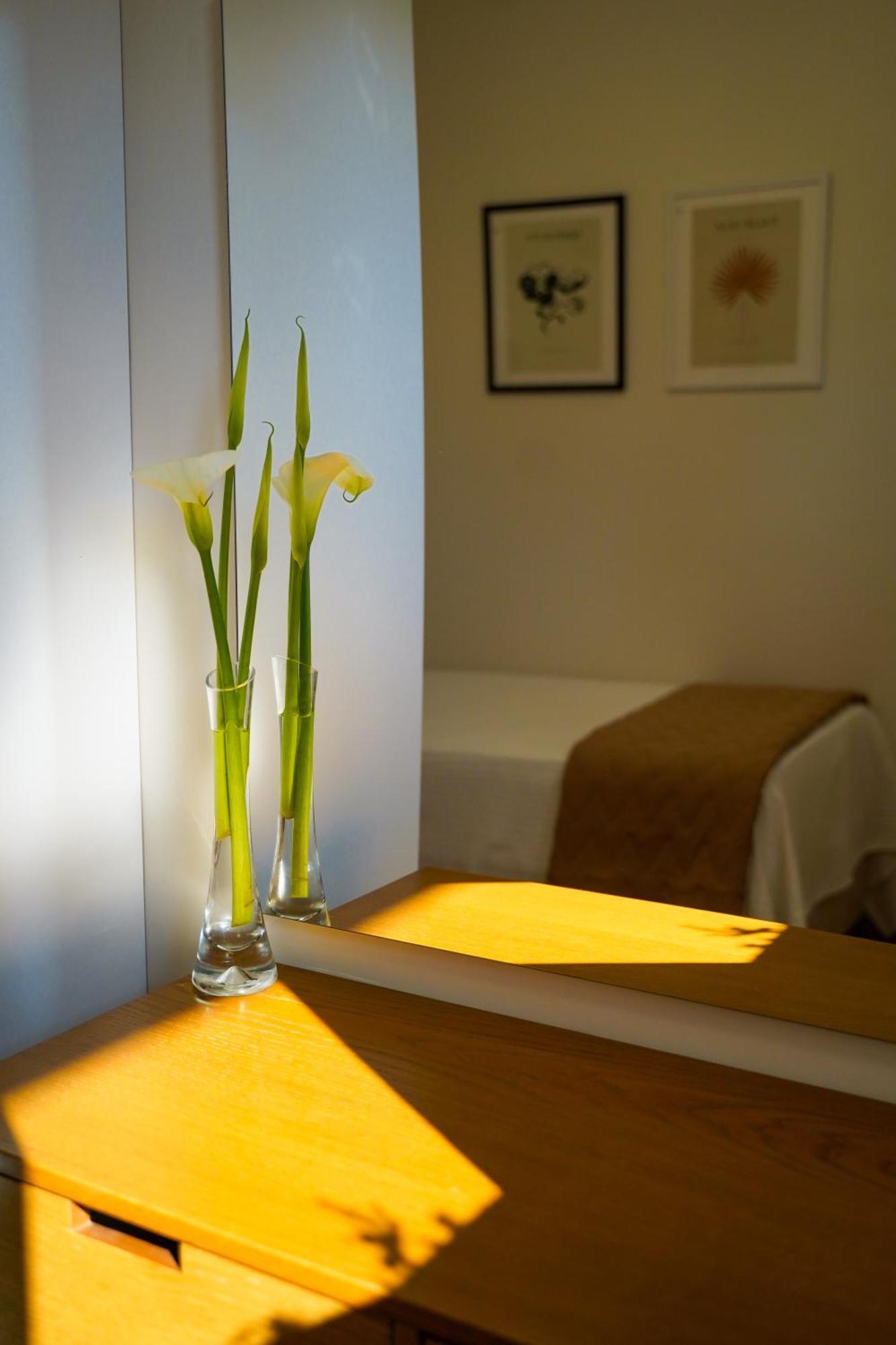 Marant Luxury Apartment Corfu  Zewnętrze zdjęcie