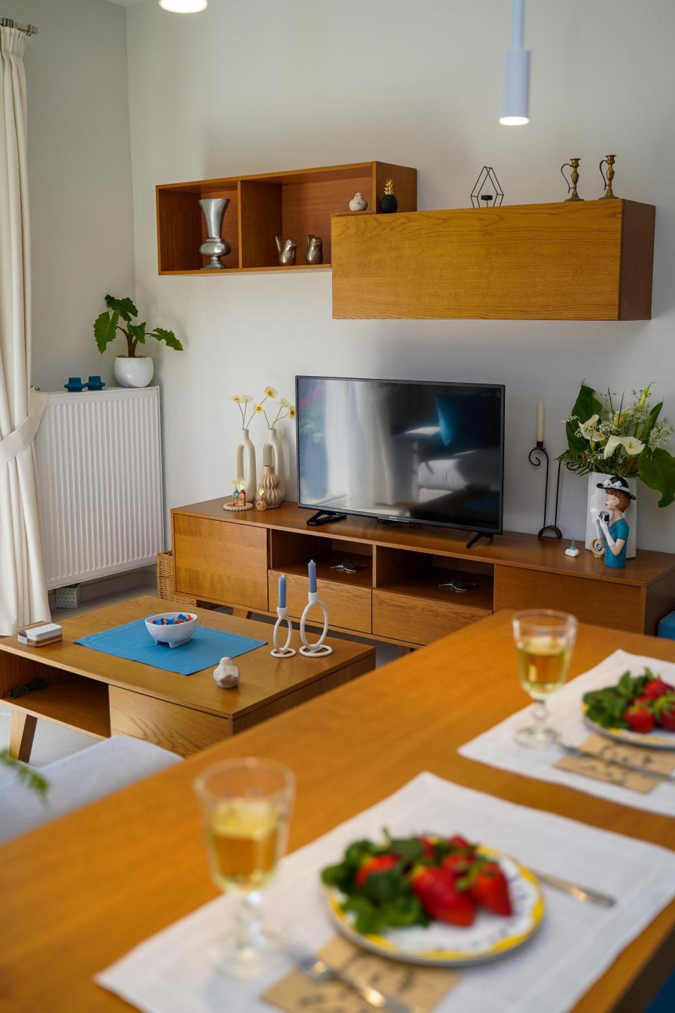 Marant Luxury Apartment Corfu  Zewnętrze zdjęcie