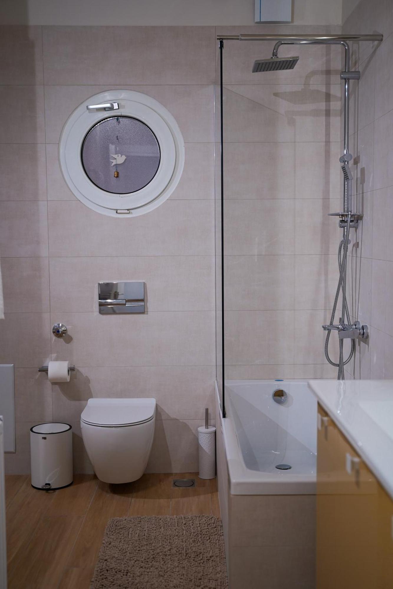 Marant Luxury Apartment Corfu  Zewnętrze zdjęcie