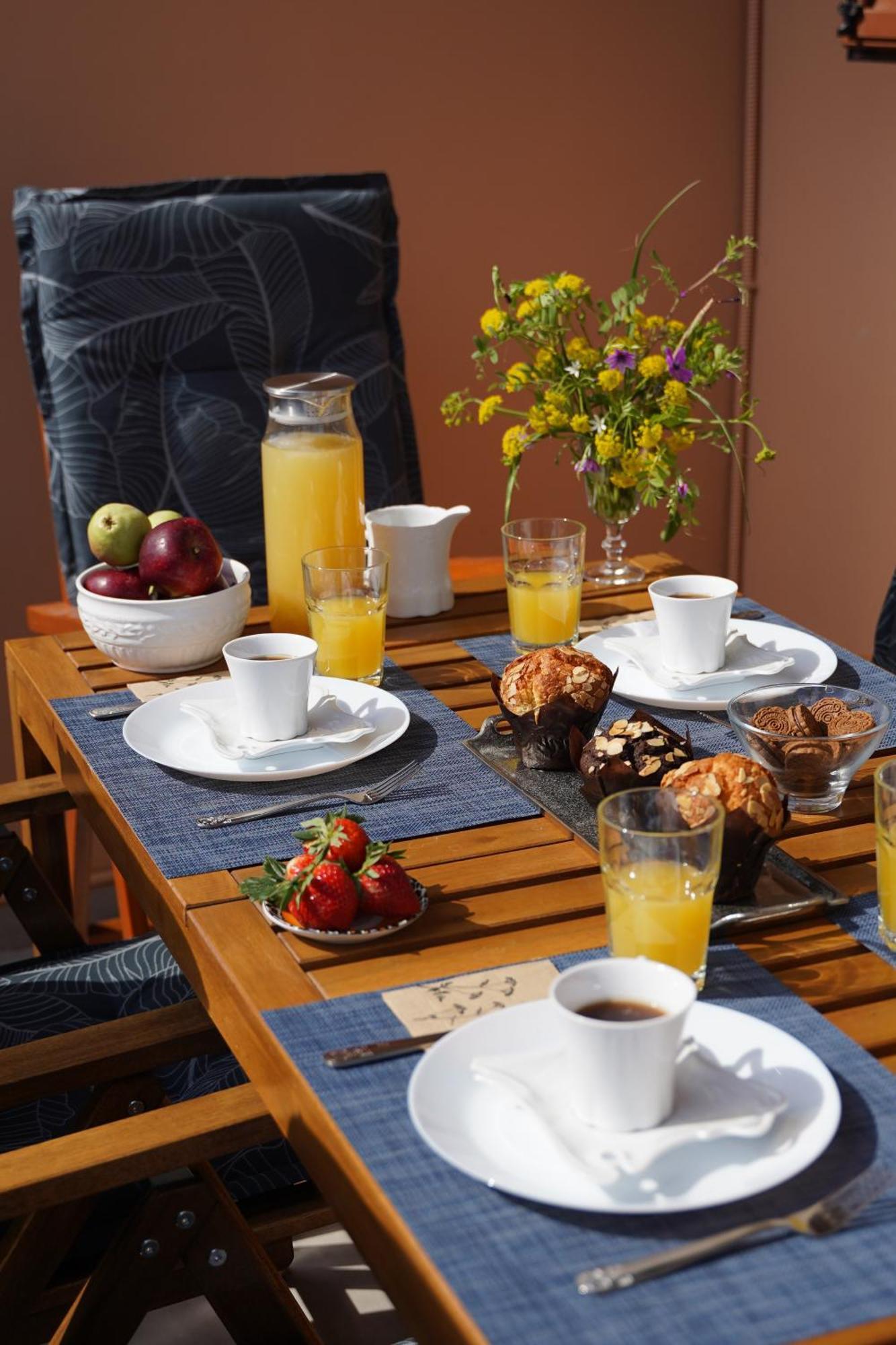 Marant Luxury Apartment Corfu  Zewnętrze zdjęcie