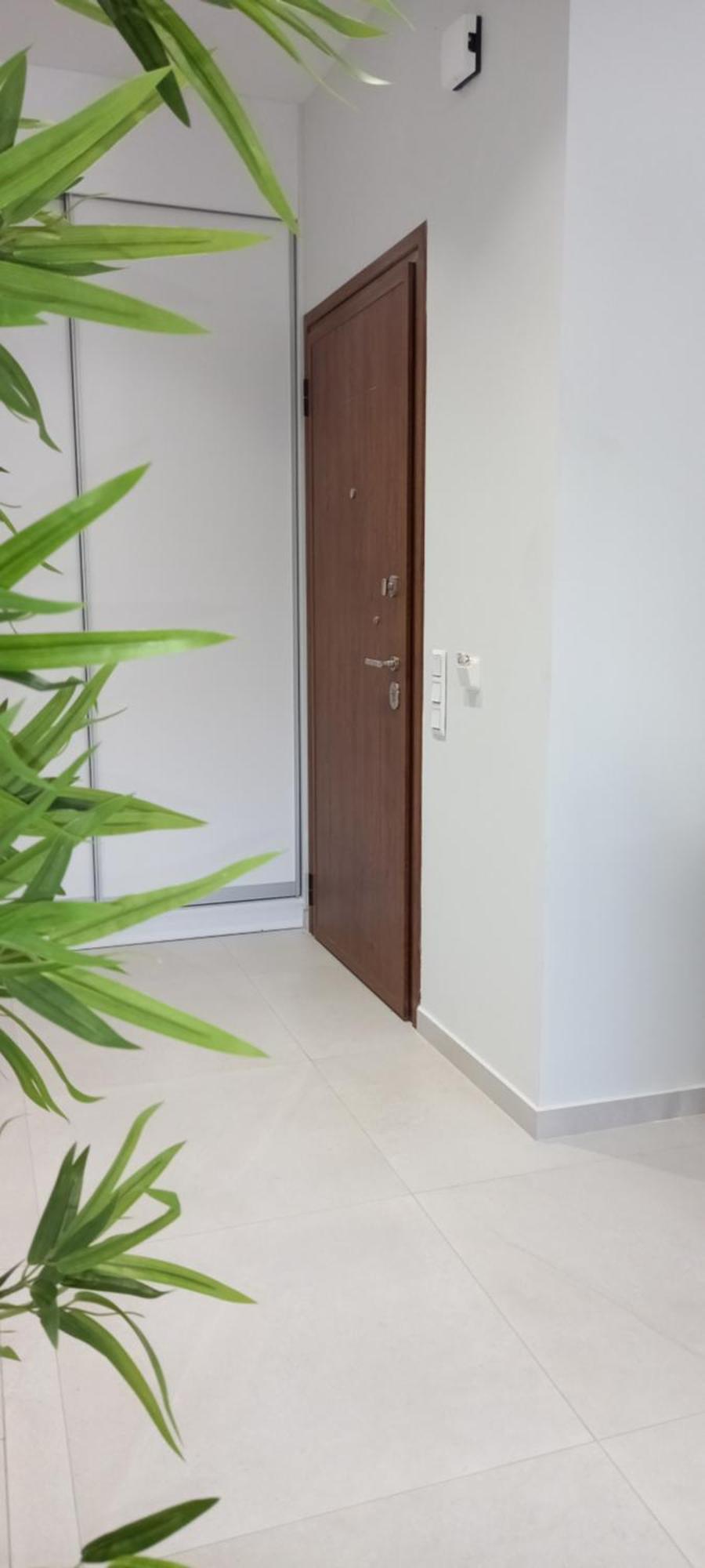 Marant Luxury Apartment Corfu  Zewnętrze zdjęcie