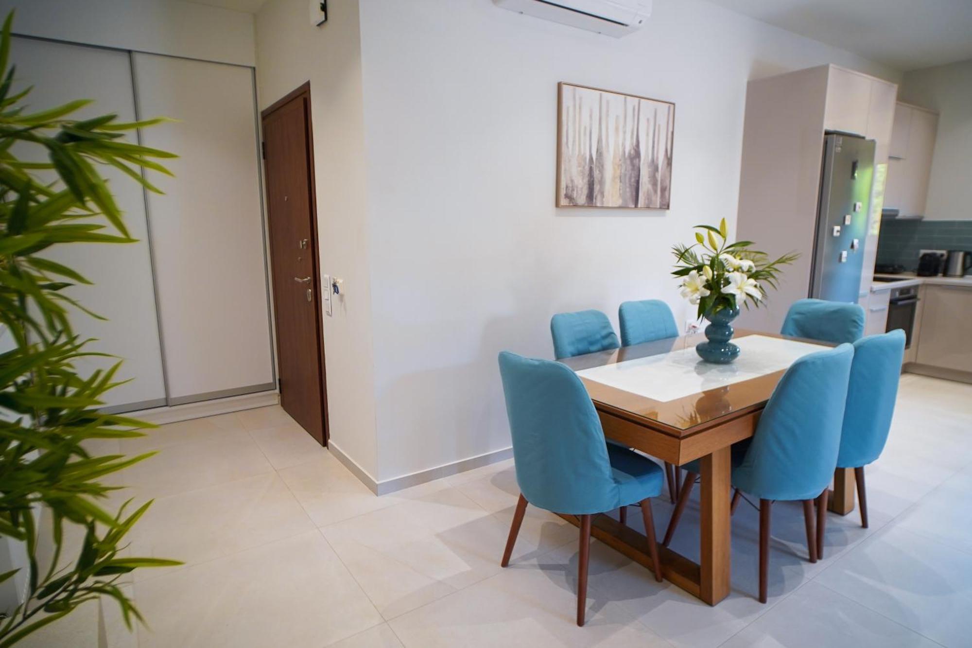 Marant Luxury Apartment Corfu  Zewnętrze zdjęcie